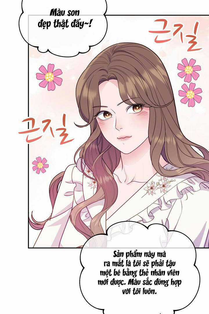 Lời Thú Tội Bí Ẩn Chapter 79 trang 26