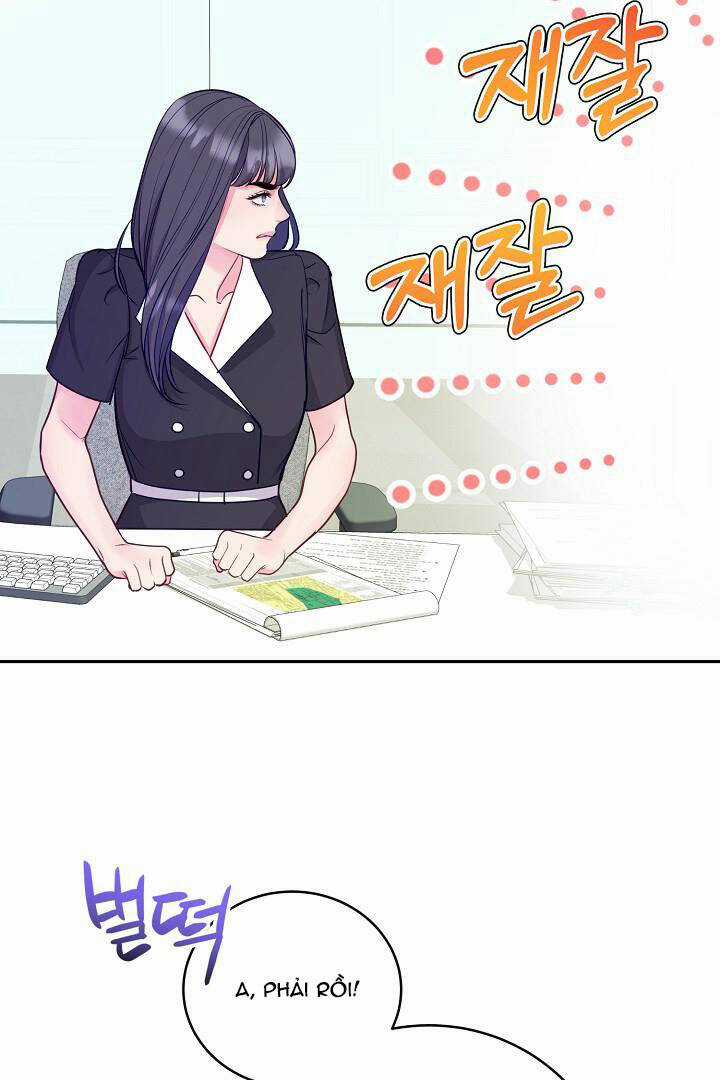 Lời Thú Tội Bí Ẩn Chapter 79 trang 28