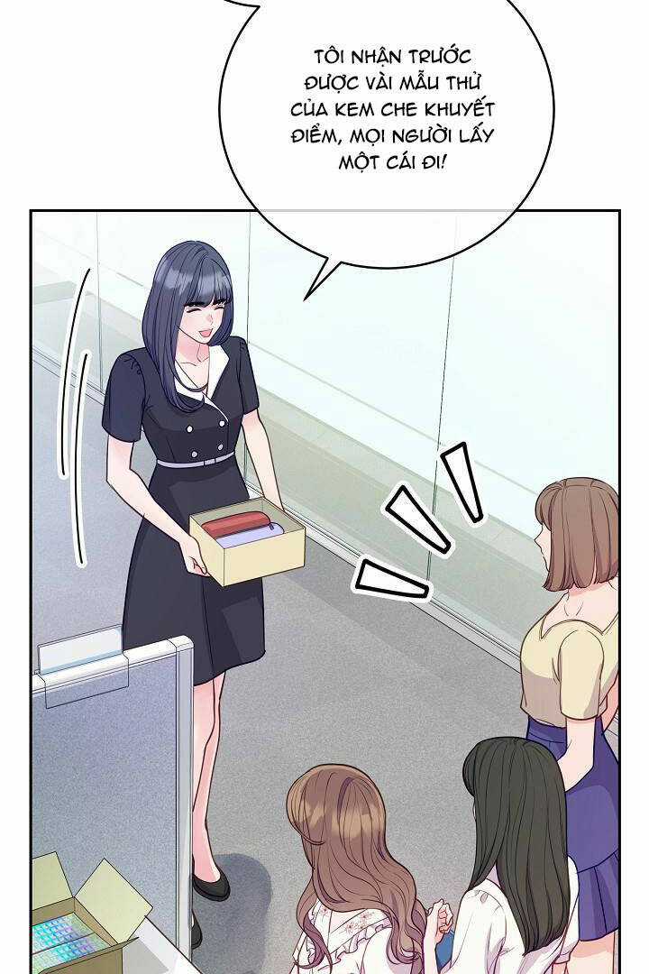 Lời Thú Tội Bí Ẩn Chapter 79 trang 29