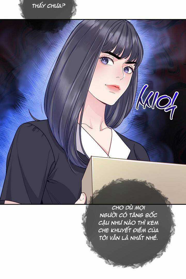 Lời Thú Tội Bí Ẩn Chapter 79 trang 31