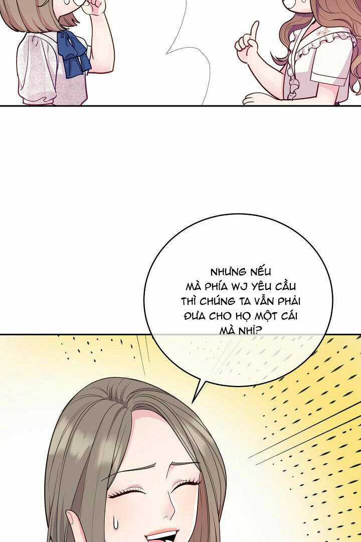 Lời Thú Tội Bí Ẩn Chapter 79 trang 35