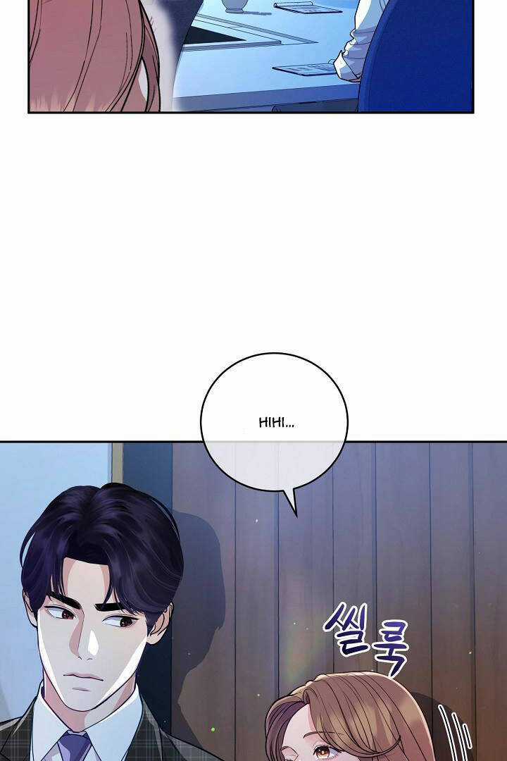 Lời Thú Tội Bí Ẩn Chapter 79 trang 5