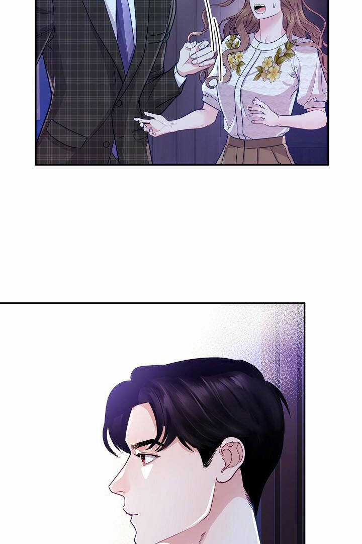 Lời Thú Tội Bí Ẩn Chapter 79 trang 8