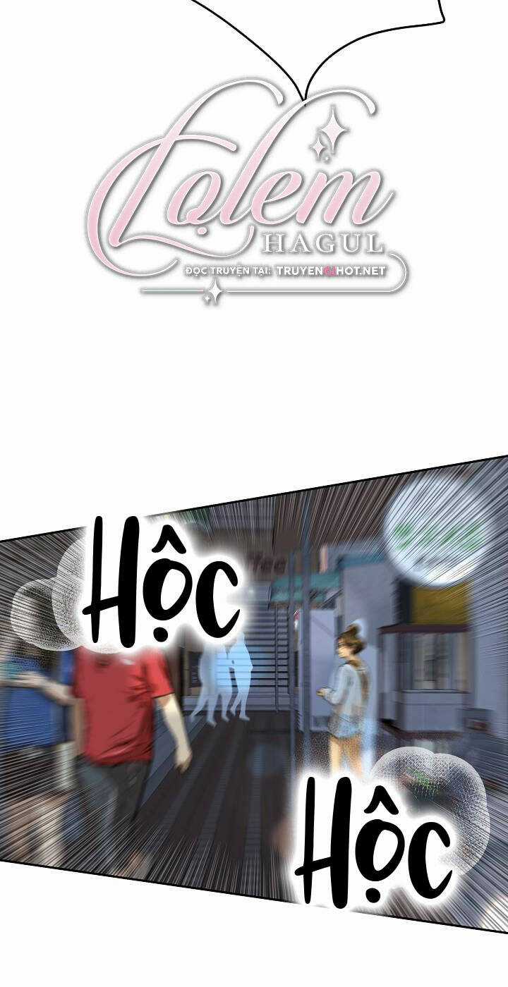 Lời Thú Tội Bí Ẩn Chapter 8 trang 32