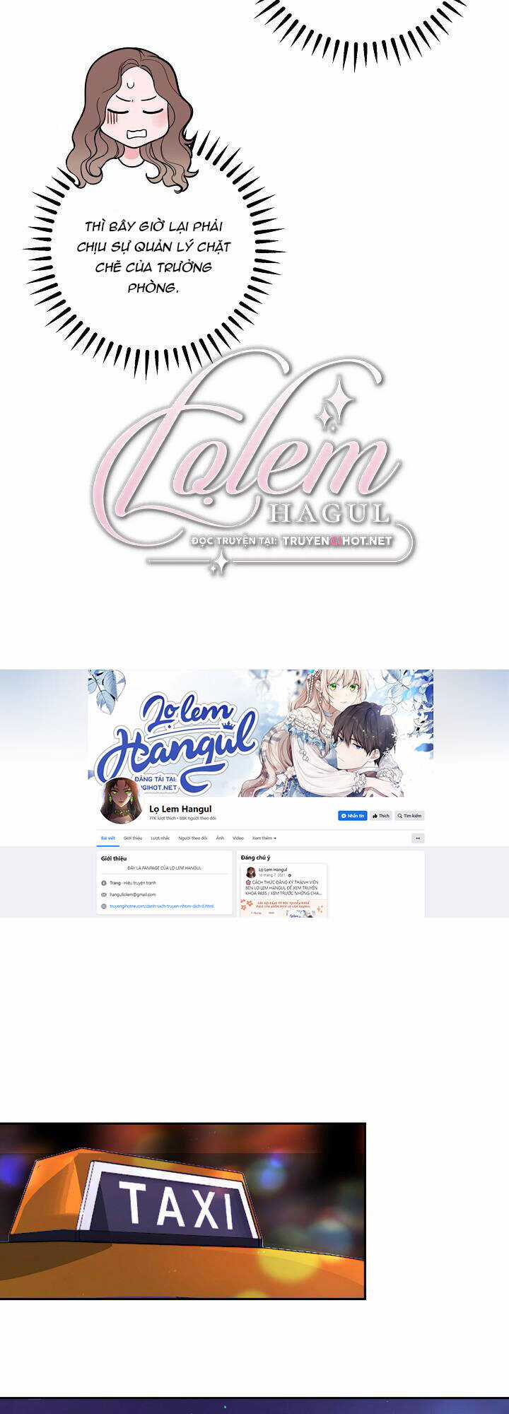 Lời Thú Tội Bí Ẩn Chapter 8 trang 47