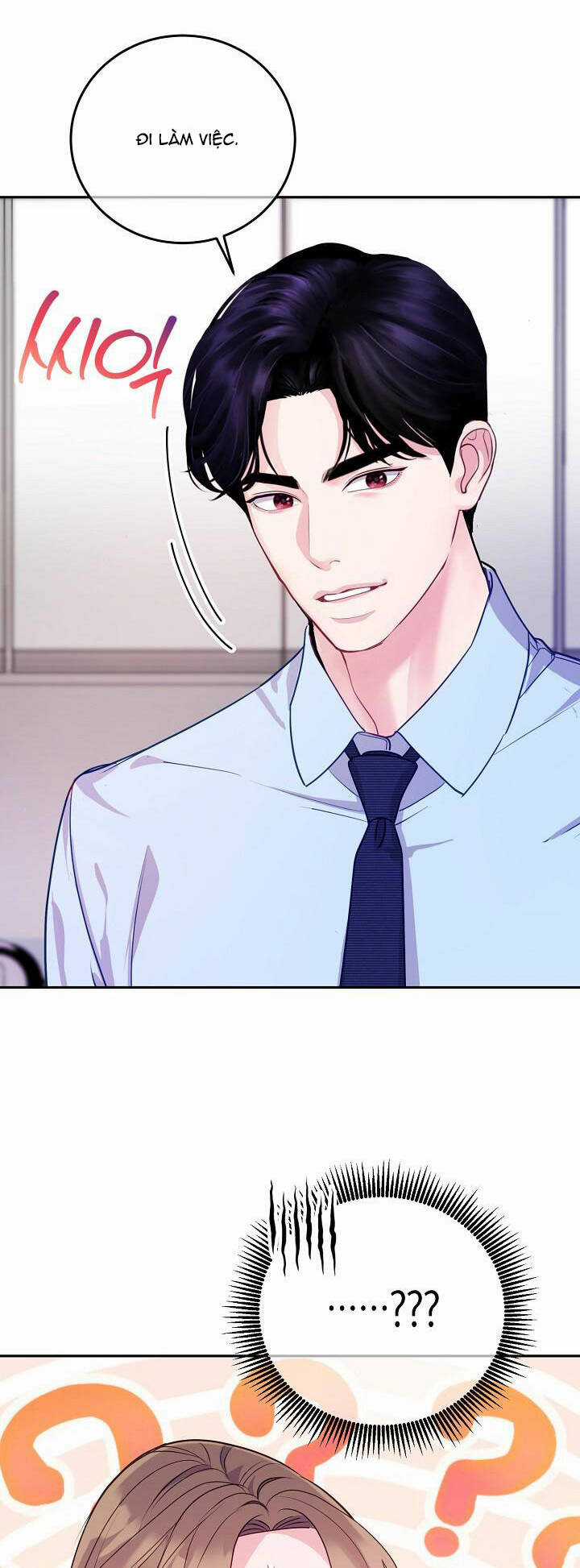 Lời Thú Tội Bí Ẩn Chapter 80 trang 21