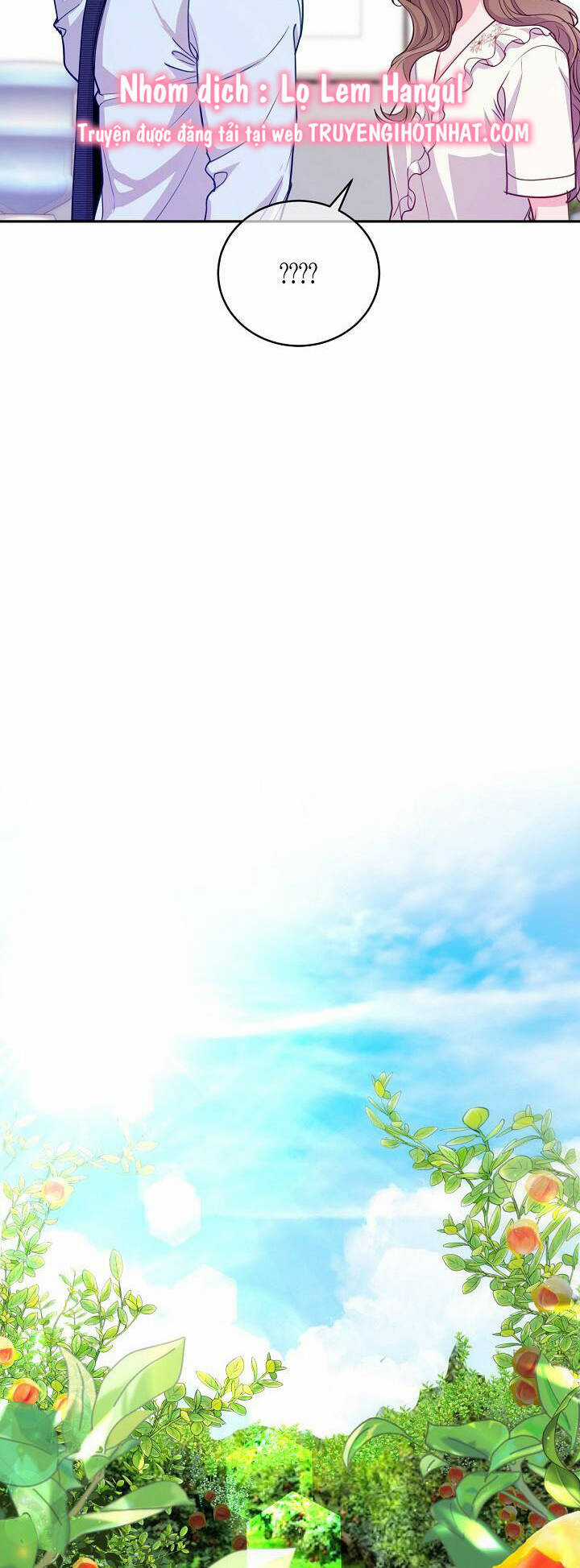 Lời Thú Tội Bí Ẩn Chapter 80 trang 23