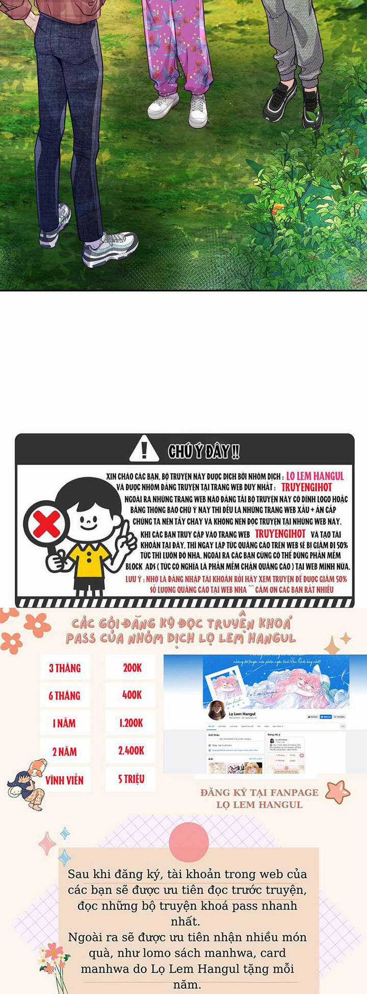 Lời Thú Tội Bí Ẩn Chapter 80 trang 27