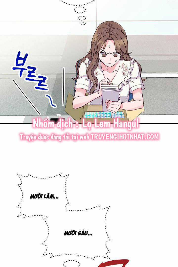 Lời Thú Tội Bí Ẩn Chapter 80 trang 4