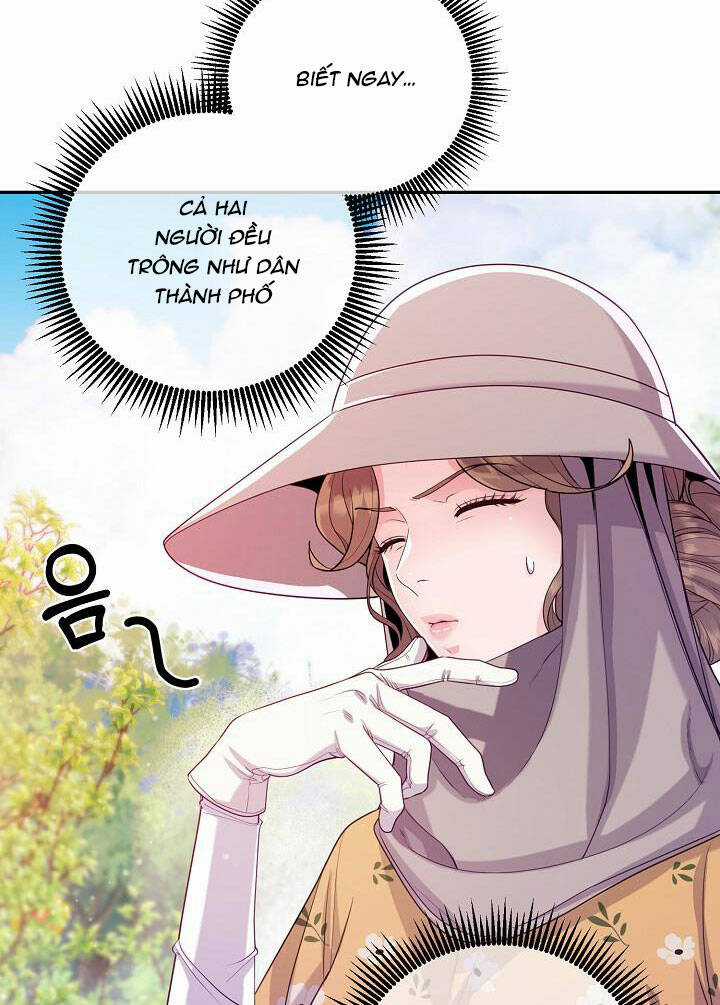 Lời Thú Tội Bí Ẩn Chapter 81 trang 13
