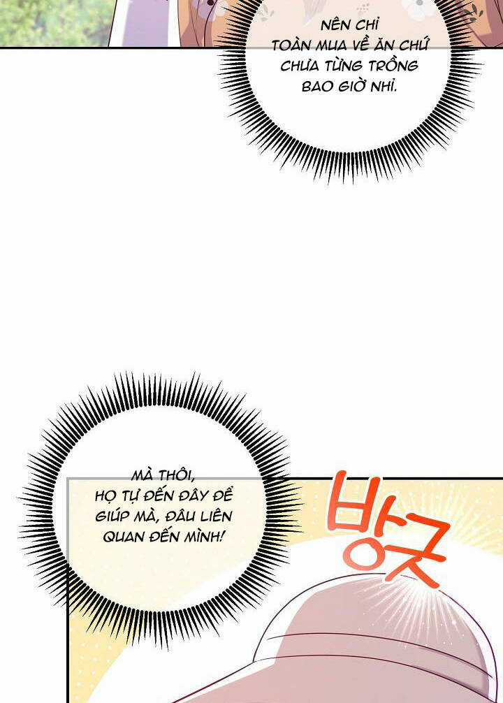 Lời Thú Tội Bí Ẩn Chapter 81 trang 14