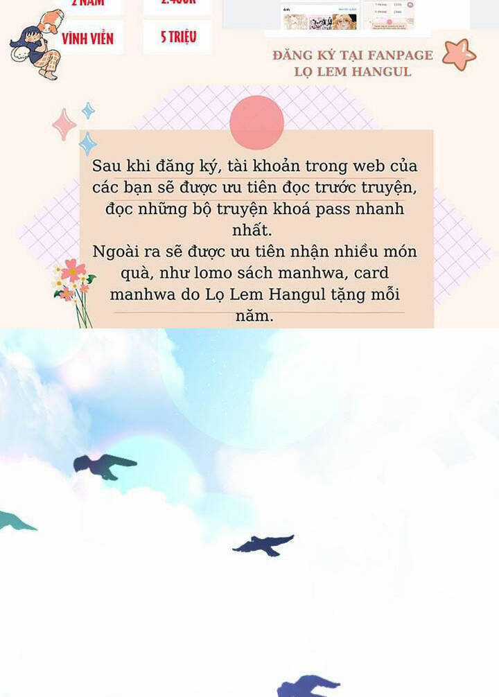 Lời Thú Tội Bí Ẩn Chapter 81 trang 17