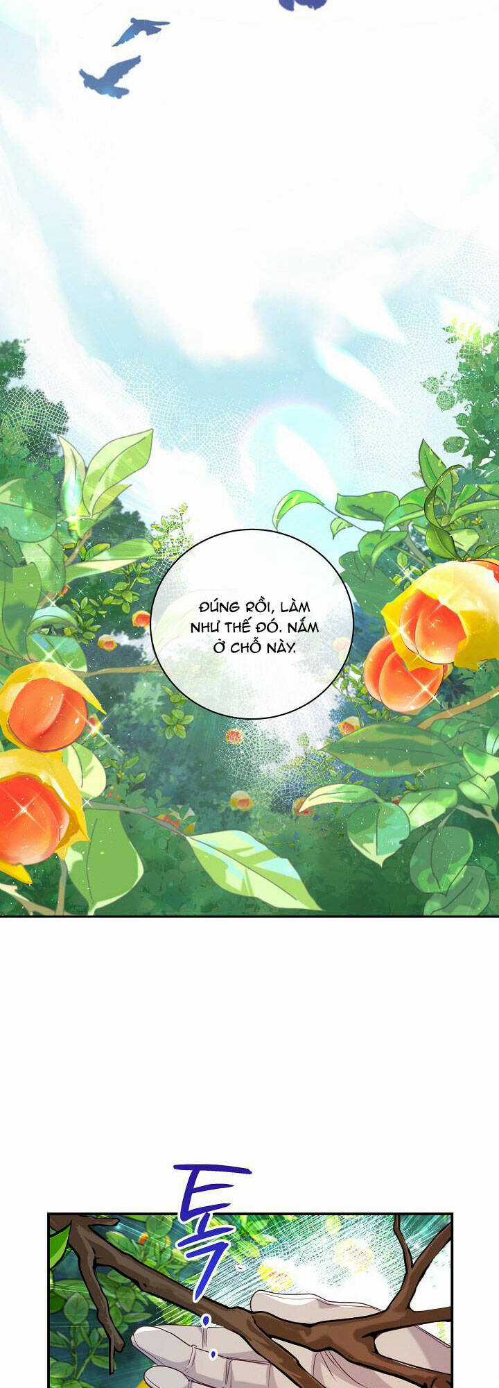 Lời Thú Tội Bí Ẩn Chapter 81 trang 18