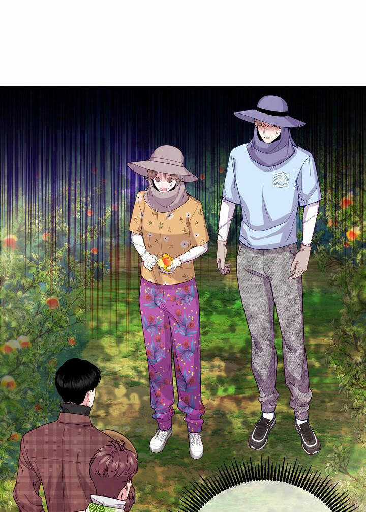 Lời Thú Tội Bí Ẩn Chapter 81 trang 2