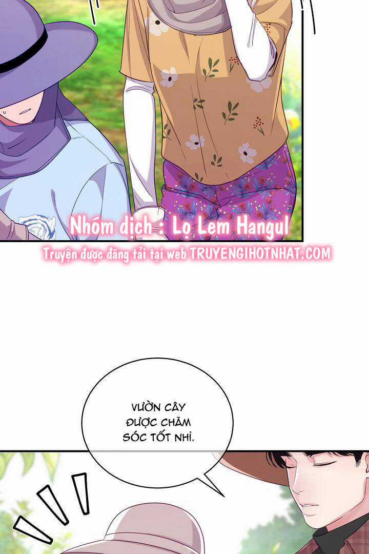 Lời Thú Tội Bí Ẩn Chapter 81 trang 25