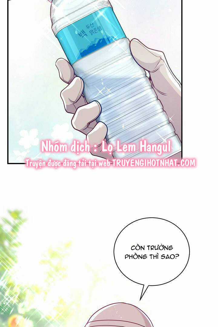 Lời Thú Tội Bí Ẩn Chapter 81 trang 28