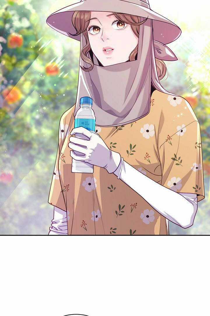 Lời Thú Tội Bí Ẩn Chapter 81 trang 29