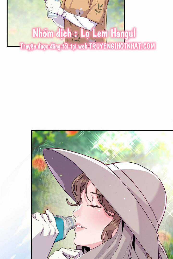 Lời Thú Tội Bí Ẩn Chapter 81 trang 31