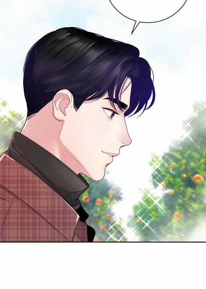 Lời Thú Tội Bí Ẩn Chapter 81 trang 4