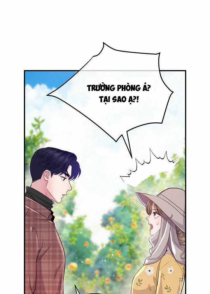 Lời Thú Tội Bí Ẩn Chapter 81 trang 5