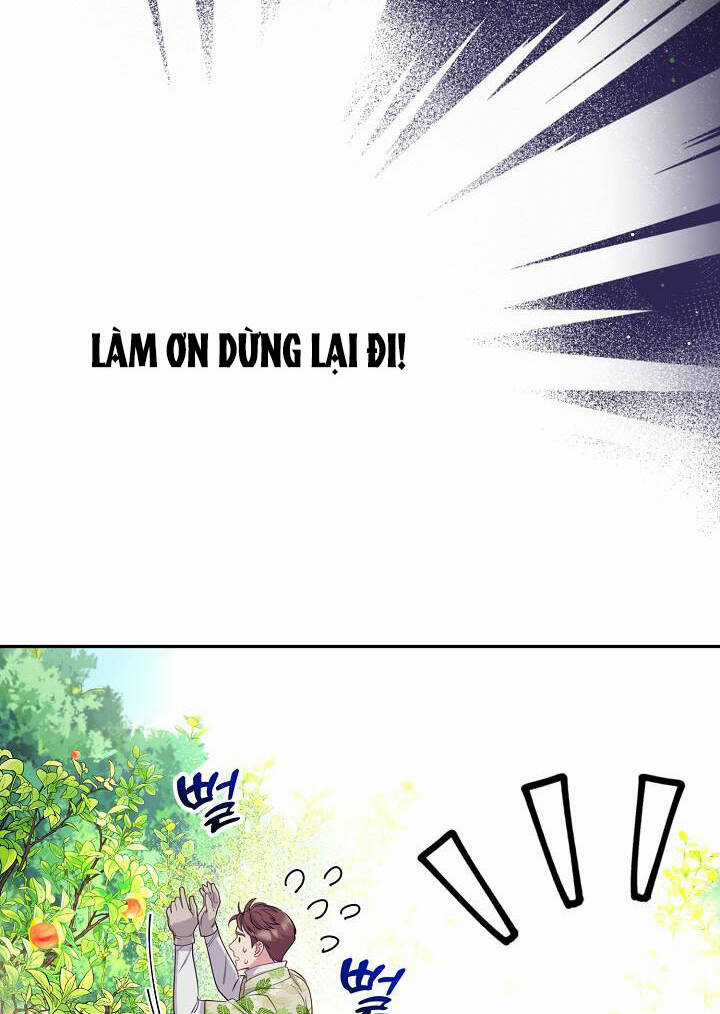 Lời Thú Tội Bí Ẩn Chapter 82 trang 17