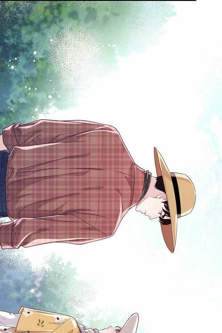 Lời Thú Tội Bí Ẩn Chapter 82 trang 2