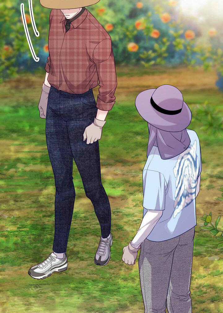 Lời Thú Tội Bí Ẩn Chapter 82 trang 22