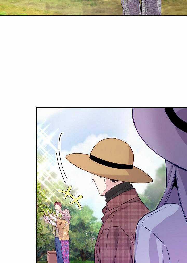 Lời Thú Tội Bí Ẩn Chapter 82 trang 23