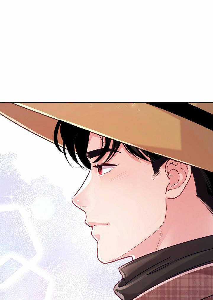 Lời Thú Tội Bí Ẩn Chapter 82 trang 25
