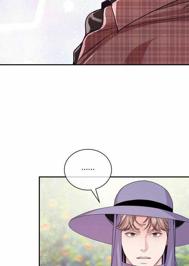 Lời Thú Tội Bí Ẩn Chapter 82 trang 26