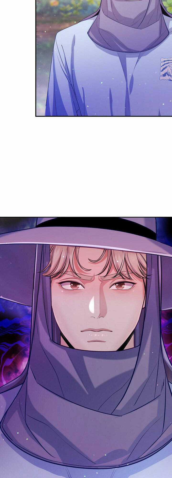 Lời Thú Tội Bí Ẩn Chapter 82 trang 27