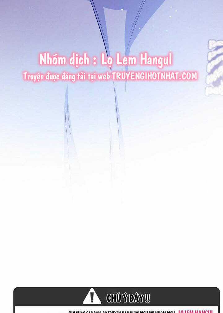 Lời Thú Tội Bí Ẩn Chapter 82 trang 28