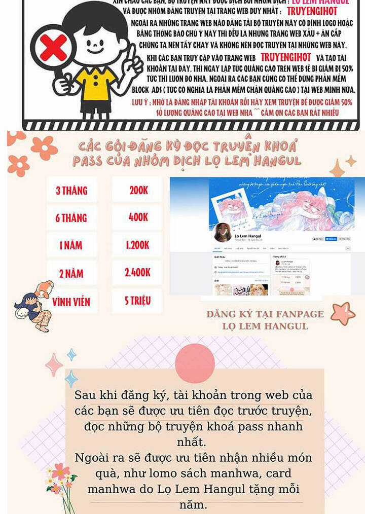 Lời Thú Tội Bí Ẩn Chapter 82 trang 29