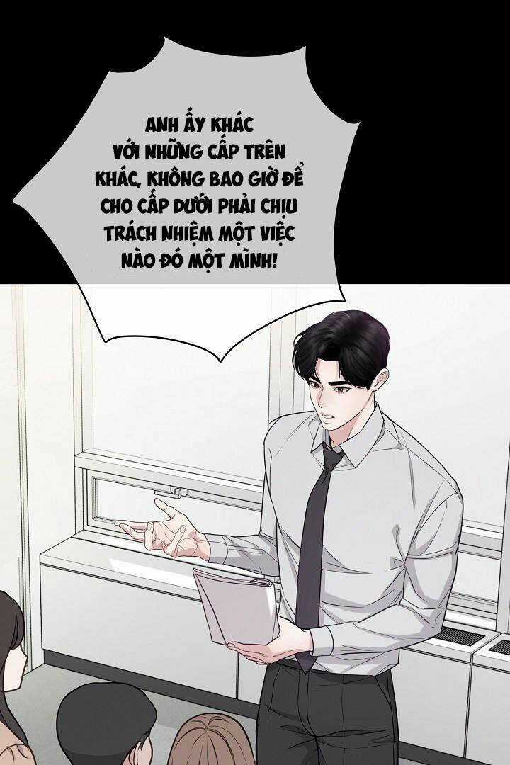 Lời Thú Tội Bí Ẩn Chapter 83 trang 13
