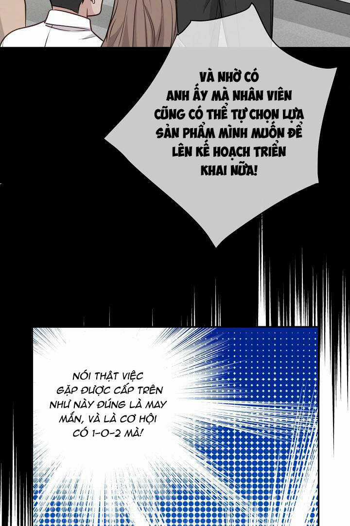 Lời Thú Tội Bí Ẩn Chapter 83 trang 14