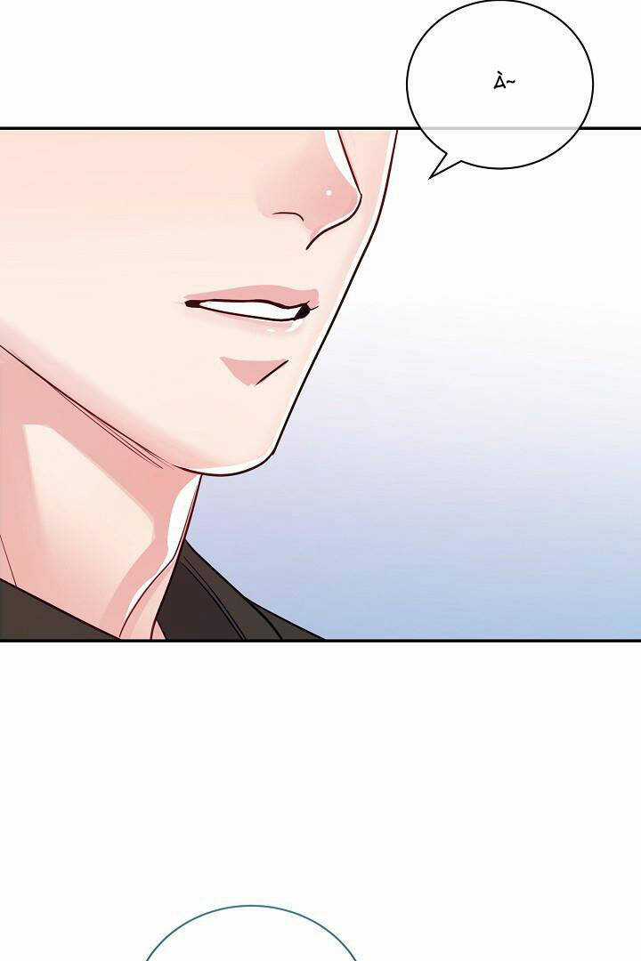 Lời Thú Tội Bí Ẩn Chapter 83 trang 16