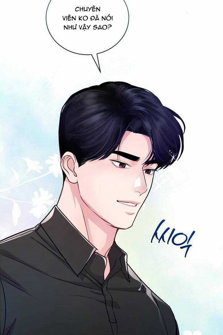 Lời Thú Tội Bí Ẩn Chapter 83 trang 17