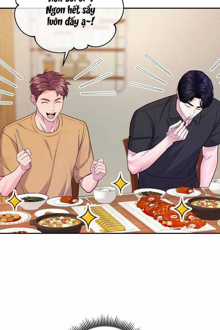 Lời Thú Tội Bí Ẩn Chapter 83 trang 2