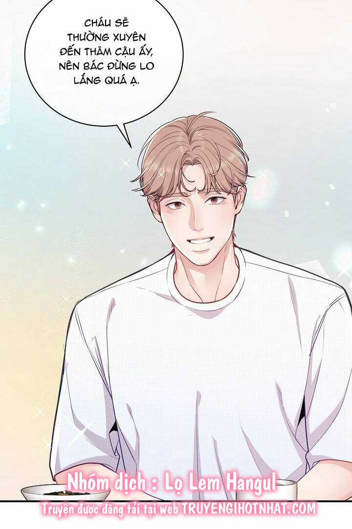 Lời Thú Tội Bí Ẩn Chapter 83 trang 23