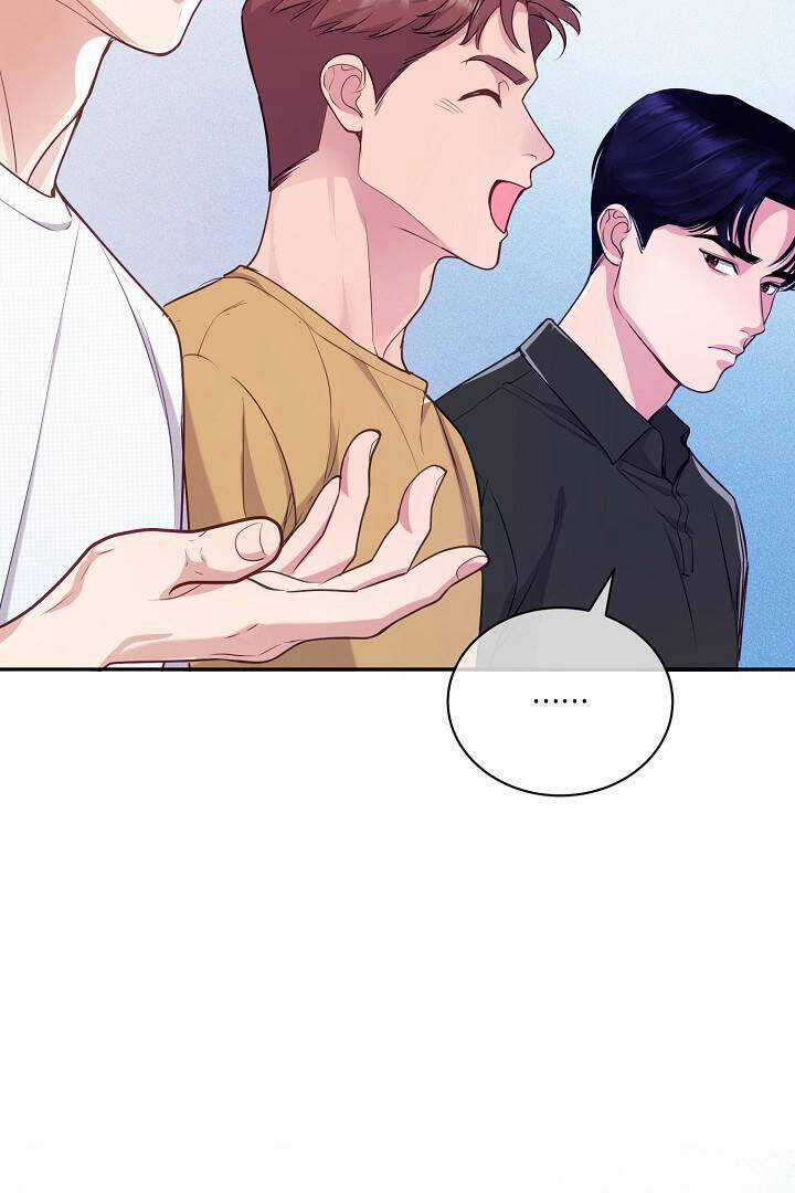 Lời Thú Tội Bí Ẩn Chapter 83 trang 25