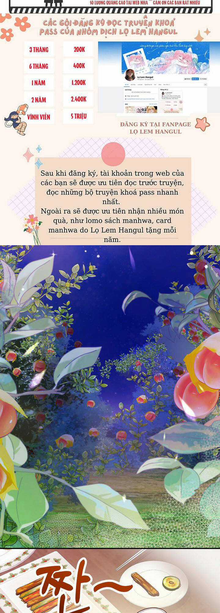 Lời Thú Tội Bí Ẩn Chapter 83 trang 27