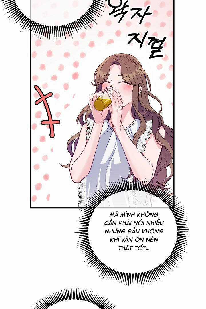 Lời Thú Tội Bí Ẩn Chapter 83 trang 29