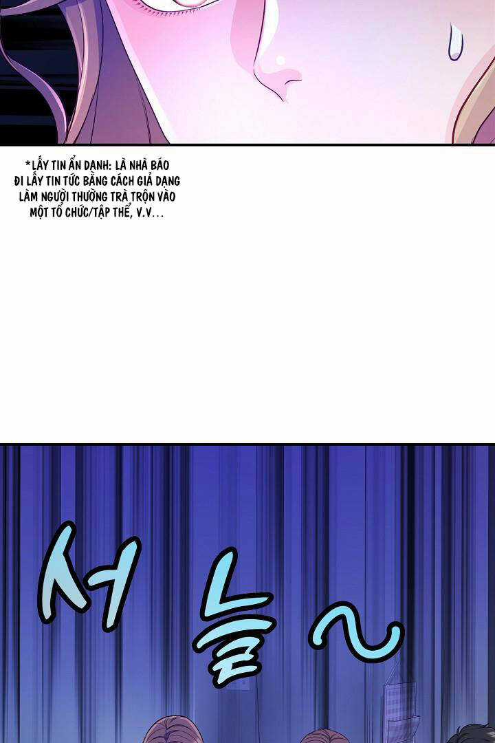 Lời Thú Tội Bí Ẩn Chapter 83 trang 31