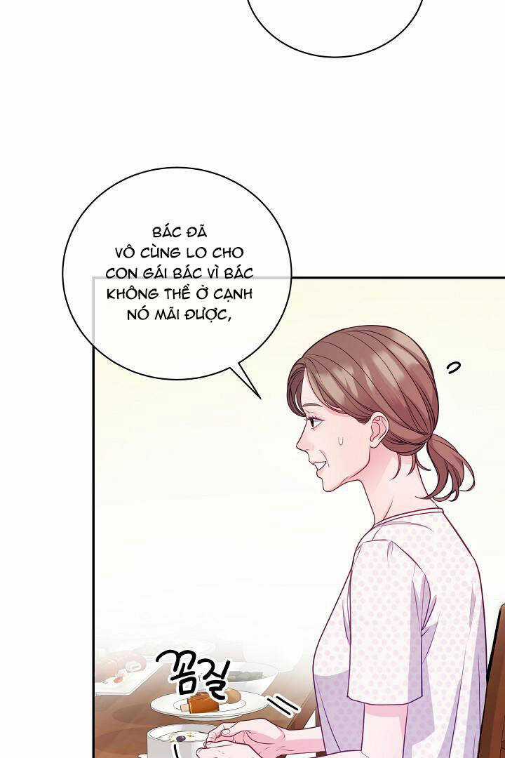 Lời Thú Tội Bí Ẩn Chapter 83 trang 4