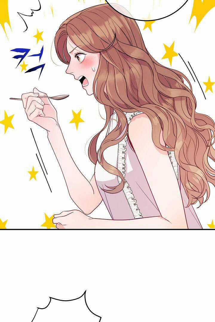 Lời Thú Tội Bí Ẩn Chapter 83 trang 7