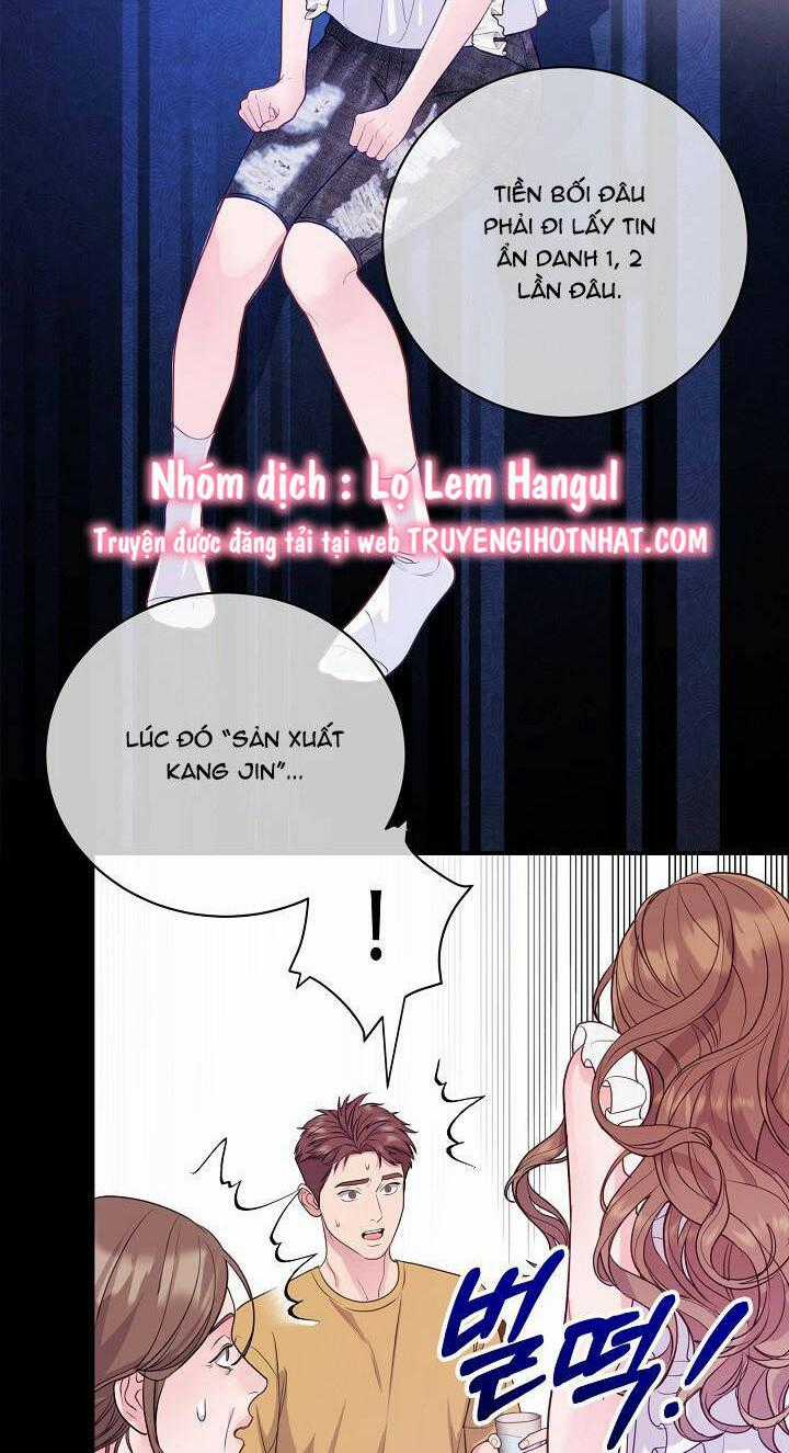 Lời Thú Tội Bí Ẩn Chapter 84 trang 0