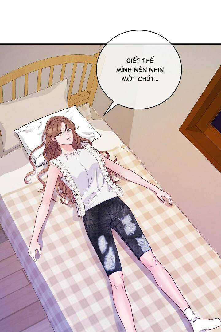 Lời Thú Tội Bí Ẩn Chapter 84 trang 10