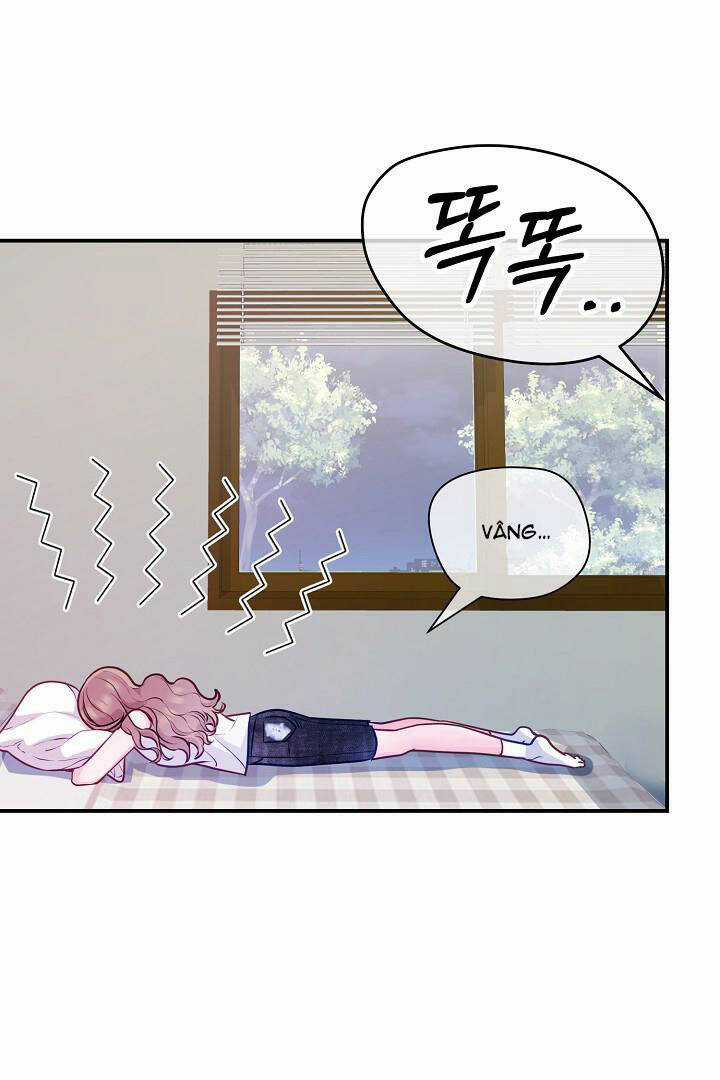 Lời Thú Tội Bí Ẩn Chapter 84 trang 13