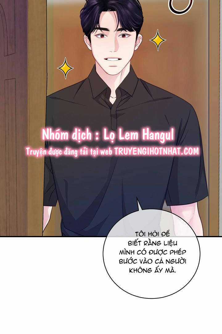 Lời Thú Tội Bí Ẩn Chapter 84 trang 17