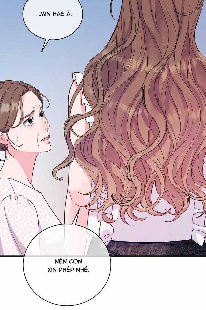 Lời Thú Tội Bí Ẩn Chapter 84 trang 2